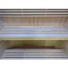JJSPA-JF152-Finska-savna-5 JJSPA JF152 – Finska sauna