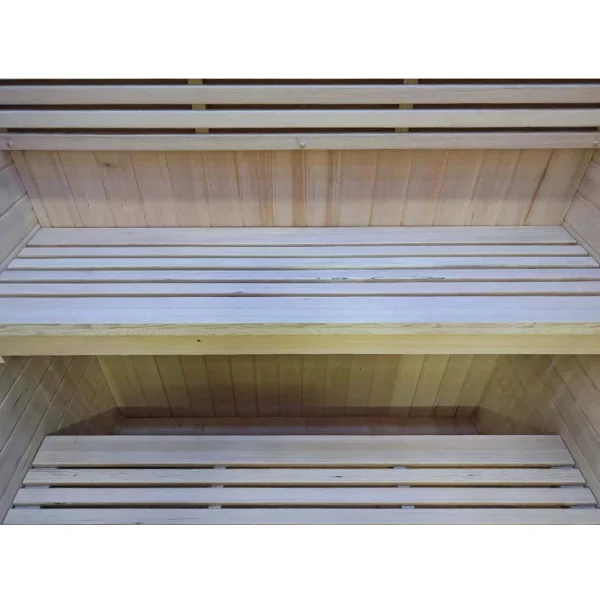 JJSPA-JF152-Finska-savna-5 JJSPA JF152 – Finska sauna