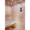 JJSPA-JF180-Finska-savna-3 JJSPA JF180 – Finska sauna