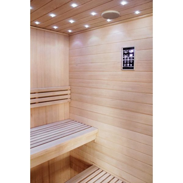JJSPA-JF180-Finska-savna-3 JJSPA JF180 – Finska sauna