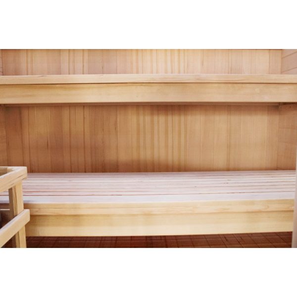 JJSPA-JF180-Finska-savna-5 JJSPA JF180 – Finska sauna