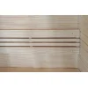 JJSPA JFO120 – Finska sauna