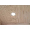 JJSPA JFO120 – Finska sauna