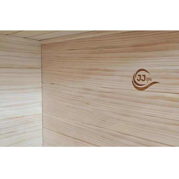 JJSPA-JFO120-Finska-savna-7 JJSPA JFO150 – Finska sauna
