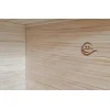 JJSPA JFO120 – Finska sauna