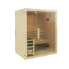 JJSPA-JFO150-1 JSPA JFO150 – Finska sauna
