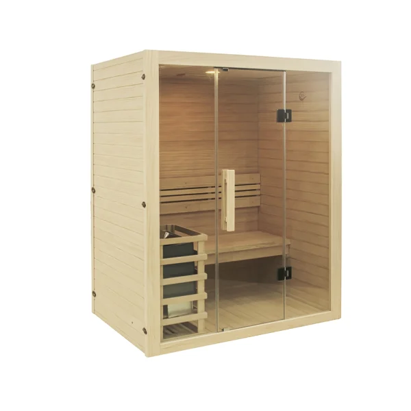 JJSPA-JFO150-1 JSPA JFO150 – Finska sauna