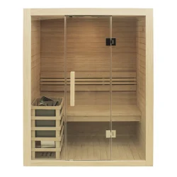 JJSPA-JFO150-2 JSPA JFO150 – Finska sauna