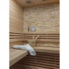 JJSPA-JFP150-finska-savna-1 JJSPA JFP220 – Finska sauna
