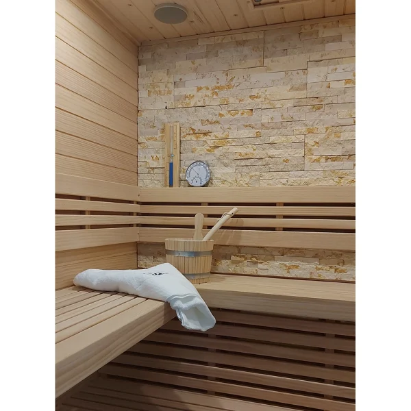 JJSPA-JFP150-finska-savna-1 JJSPA JFP220 – Finska sauna