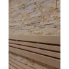 JJSPA-JFP150-finska-savna-2 JJSPA JFP220 – Finska sauna