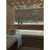JJSPA-JFP150-finska-savna-4 JJSPA JFP220 – Finska sauna