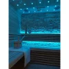 JJSPA-JFP150-finska-savna-5 JJSPA JFP220 – Finska sauna