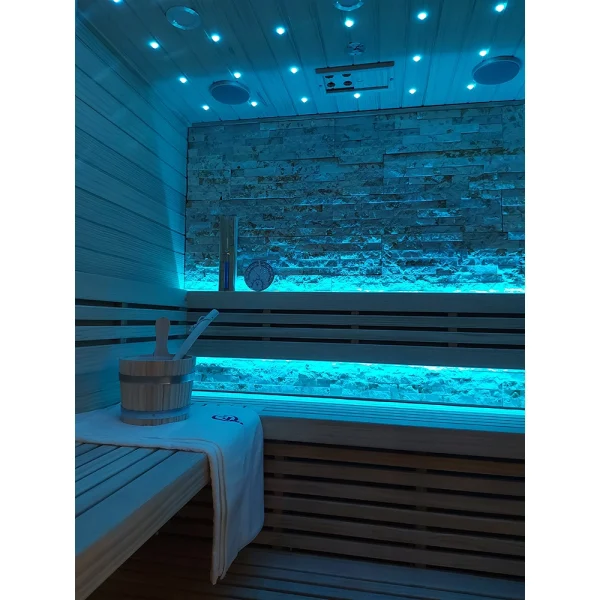 JJSPA-JFP150-finska-savna-5 JJSPA JFP220 – Finska sauna