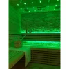 JJSPA-JFP150-finska-savna-6 JJSPA JFP220 – Finska sauna