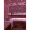 JJSPA-JFP150-finska-savna-7 JJSPA JFP220 – Finska sauna
