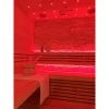 JJSPA-JFP150-finska-savna-8 JJSPA JFP220 – Finska sauna