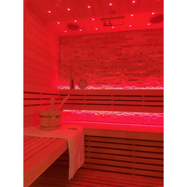 JJSPA-JFP150-finska-savna-8 JJSPA JFP220 – Finska sauna