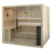 JJSPA-JFP220-Finska-savna-1-scaled JJSPA JFP220 – Finska sauna