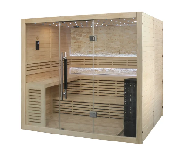 JJSPA-JFP220-Finska-savna-1-scaled JJSPA JFP220 – Finska sauna