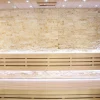 JJSPA-JFP220-Finska-savna-2-scaled JJSPA JFP220 – Finska sauna