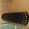 JJSPA-JFP220-Finska-savna-4-scaled JJSPA JFP220 – Finska sauna