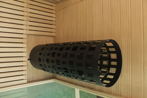 JJSPA-JFP220-Finska-savna-4-scaled JJSPA JFP220 – Finska sauna