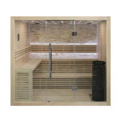 JJSPA-JFP220-Finska-savna-scaled JJSPA JFP220 – Finska sauna