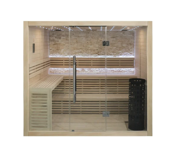 JJSPA-JFP220-Finska-savna-scaled JJSPA JFP220 – Finska sauna