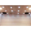 JJSPA-JIC120-2 JJSPA JIC120 – Infracrvena sauna