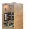 JJSPA-JIC120-Infrardeca-savna-1-scaled JJSPA JIC120 – Infracrvena sauna