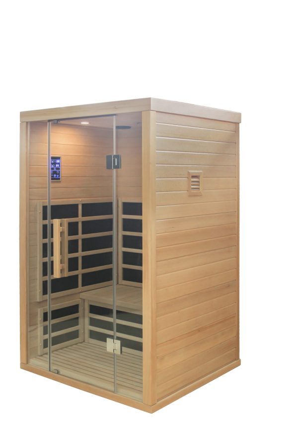 JJSPA-JIC120-Infrardeca-savna-1-scaled JJSPA JIC120 – Infracrvena sauna