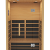 JJSPA-JIC120-Infrardeca-savna-3 JJSPA JIC120 – Infracrvena sauna