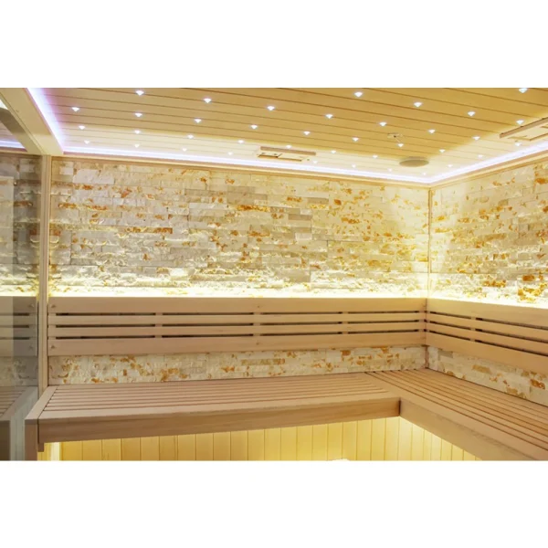 JJSPA-JK200-Koptna-finska-savna-4 JJSPA JK200 – Finska sauna