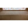 JJSPA-JZB290-Zunanja-bio-zeliscna-solna-savna-2 JJSPA JZB290 - Vanjska bio solna sauna