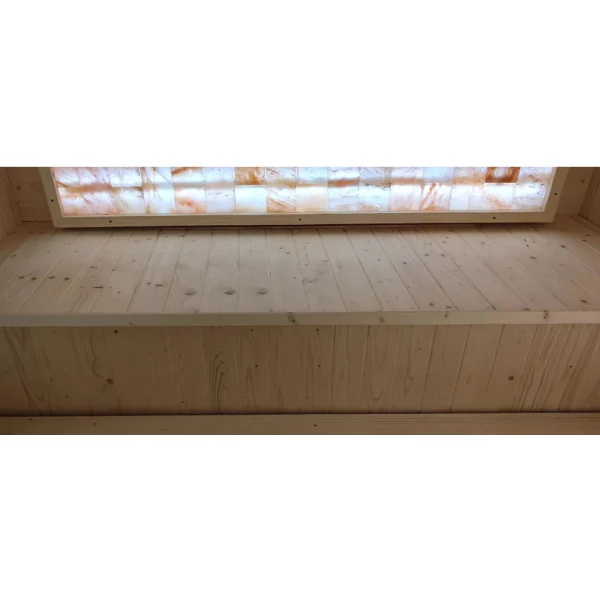JJSPA-JZB290-Zunanja-bio-zeliscna-solna-savna-2 JJSPA JZB290 - Vanjska bio solna sauna