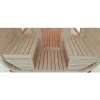 JJSPA-JZB290-Zunanja-bio-zeliscna-solna-savna-3 JJSPA JZB290 - Vanjska bio solna sauna