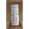 JJSPA-JZB290-Zunanja-bio-zeliscna-solna-savna-4 JJSPA JZB290 - Vanjska bio solna sauna