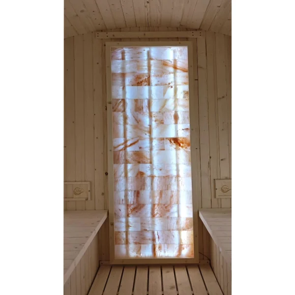 JJSPA-JZB290-Zunanja-bio-zeliscna-solna-savna-4 JJSPA JZB290 - Vanjska bio solna sauna