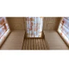 JJSPA-JZB290-Zunanja-bio-zeliscna-solna-savna-5 JJSPA JZB290 - Vanjska bio solna sauna