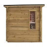 JJSPA-JZC210-Zunanja-kombinirana-savna-2-1000x1000w-1 JJSPA JZC210 – Vanjska kombinirana sauna