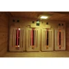 JJSPA-JZC210-Zunanja-kombinirana-savna-3-1000x1000w-1 JJSPA JZC210 – Vanjska kombinirana sauna