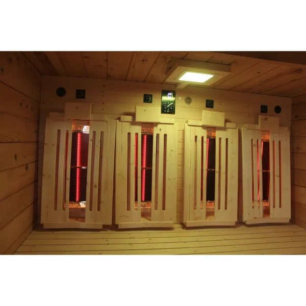 JJSPA-JZC210-Zunanja-kombinirana-savna-3-1000x1000w-1 JJSPA JZC210 – Vanjska kombinirana sauna