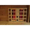 JJSPA-JZC210-Zunanja-kombinirana-savna-4-1000x1000w-1 JJSPA JZC210 – Vanjska kombinirana sauna