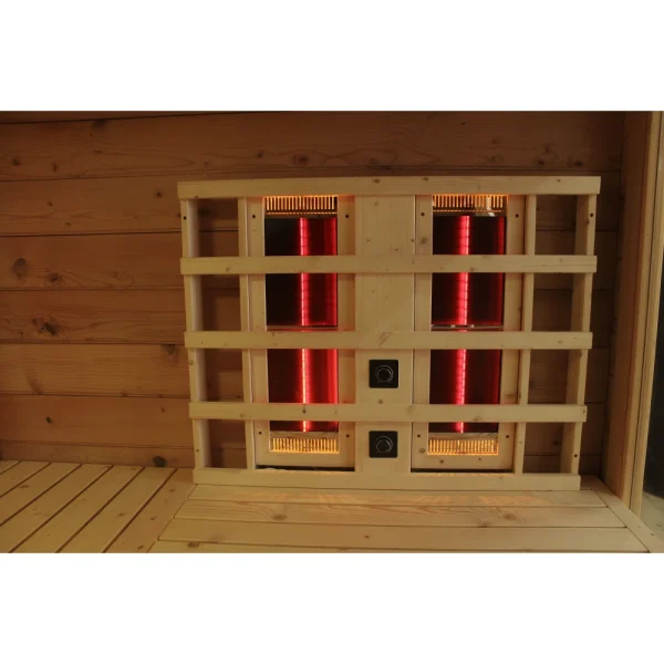 JJSPA-JZC210-Zunanja-kombinirana-savna-4-1000x1000w-1 JJSPA JZC210 – Vanjska kombinirana sauna