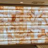 SI-T003D-16-scaled JJSPA JFB250 - Bio solna sauna