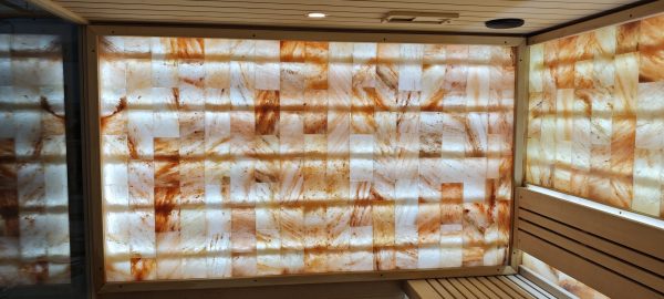 SI-T003D-16-scaled JJSPA JFB250 - Bio solna sauna