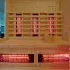 Zunanja-savna-JZC200-1-copy JJSPA JZC200 – Vanjska kombinirana sauna