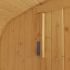 Zunanja-savna-JZC200-7 JJSPA JZC220 – Vanjska kombinirana sauna