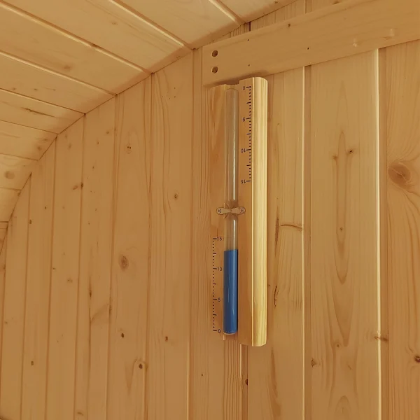 Zunanja-savna-JZC200-7 JJSPA JZC200 – Vanjska kombinirana sauna